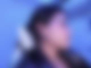 LADY-BROWNNNN's Live Sex Cam Show
