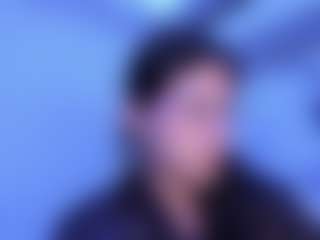LADY-BROWNNNN's Live Sex Cam Show