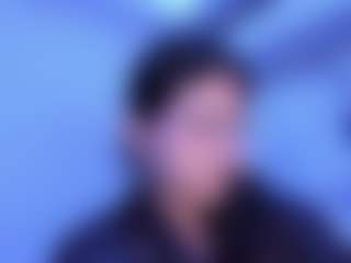 LADY-BROWNNNN's Live Sex Cam Show