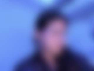 LADY-BROWNNNN's Live Sex Cam Show