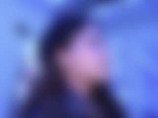 LADY-BROWNNNN's Live Sex Cam Show
