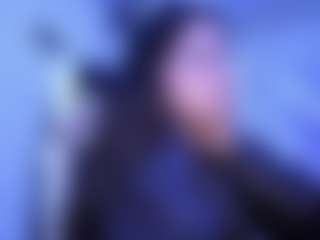 LADY-BROWNNNN's Live Sex Cam Show