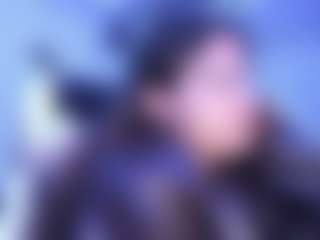 LADY-BROWNNNN's Live Sex Cam Show