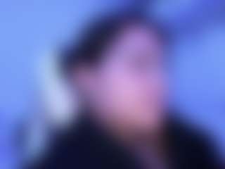 LADY-BROWNNNN's Live Sex Cam Show