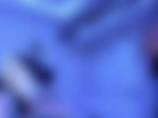 LADY-BROWNNNN's Live Sex Cam Show