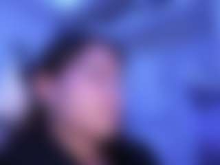 LADY-BROWNNNN's Live Sex Cam Show