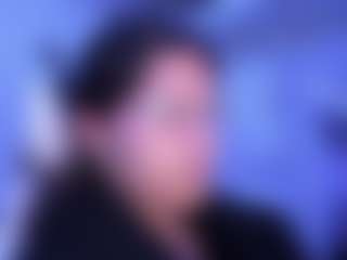 LADY-BROWNNNN's Live Sex Cam Show