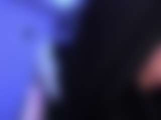 LADY-BROWNNNN's Live Sex Cam Show
