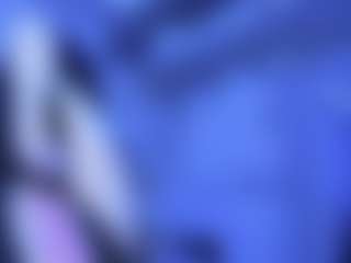 Show de cam en vivo con LADY-BROWNNNN - Athletic Teen (18+) en Camsoda