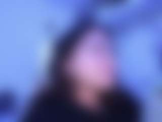 Show live cam dengan LADY-BROWNNNN - Athletic Teen (18+) di Camsoda