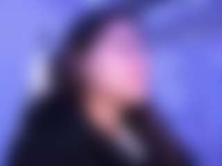 LADY-BROWNNNN's Live Sex Cam Show