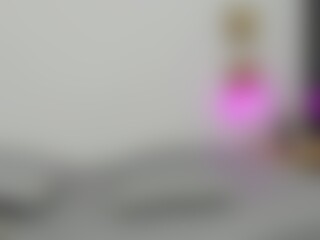 meganconnor1's Live Sex Cam Show