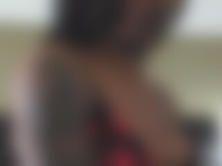 Show de cam sexual en vivo de MollyMiami