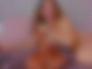 my-friends-mom's Live Sex Cam Show