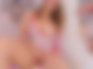 my-friends-mom's Live Sex Cam Show