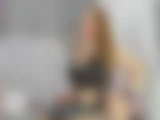 my-friends-mom's Live Sex Cam Show