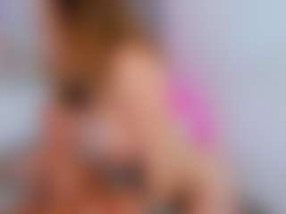 my-friends-mom's Live Sex Cam Show