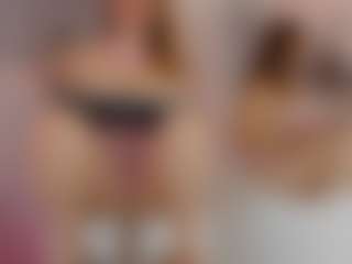 my-friends-mom's Live Sex Cam Show