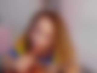 my-friends-mom's Live Sex Cam Show