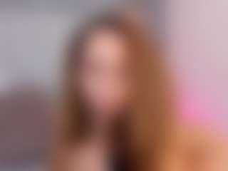 my-friends-mom's Live Sex Cam Show