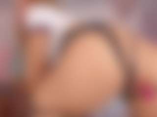 my-friends-mom's Live Sex Cam Show
