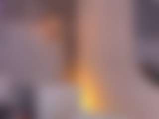 my-friends-mom's Live Sex Cam Show