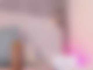 my-friends-mom's Live Sex Cam Show