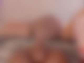 my-friends-mom's Live Sex Cam Show