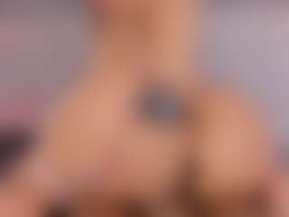 my-friends-mom's Live Sex Cam Show