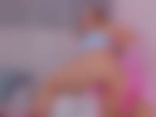 my-friends-mom's Live Sex Cam Show