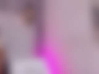 my-friends-mom's Live Sex Cam Show
