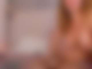 my-friends-mom's Live Sex Cam Show