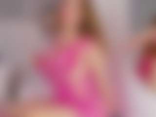 my-friends-mom's Live Sex Cam Show