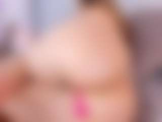 my-friends-mom's Live Sex Cam Show