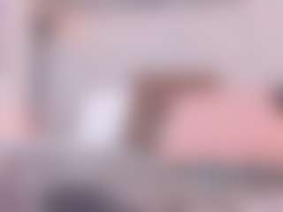 my-friends-mom's Live Sex Cam Show