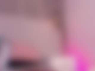 Live cam show with my-friends-mom - HD on Streamer API