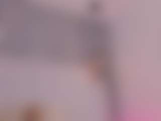 Live cam show with my-friends-mom - Grey Eyes on sexylive.show