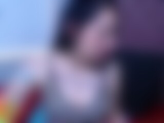 Show de cam sexual en vivo de sammyacosta