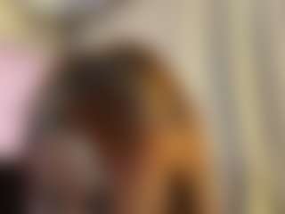 Natincol1's Live Sex Cam Show