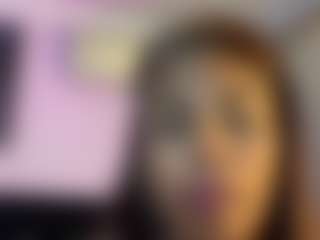 Natincol1's Live Sex Cam Show