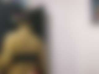 Live cam show with Natincol1 - Mobile MILF on Soda Cam