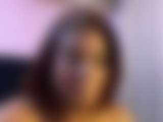 Live cam show with Natincol1 - Middle Aged on CamwithHer