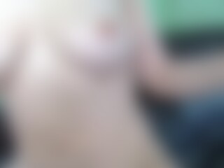 Show de cam sexual en vivo de Suzewonder