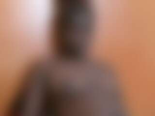 sweet-lilly's Live Sex Cam Show