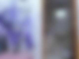 Coral-22's Live Sex Cam Show