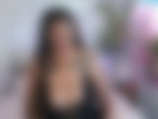 Eve Sins's Live Sex Cam Show