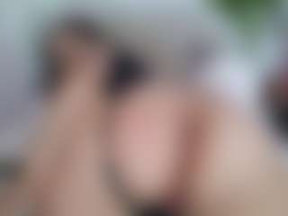 Eve Sins's Live Sex Cam Show