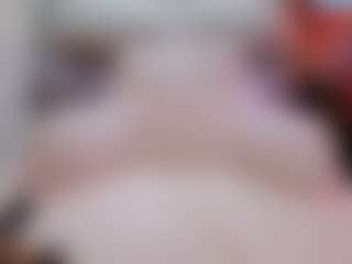 Eve Sins's Live Sex Cam Show