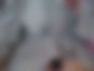 Eve Sins's Live Sex Cam Show
