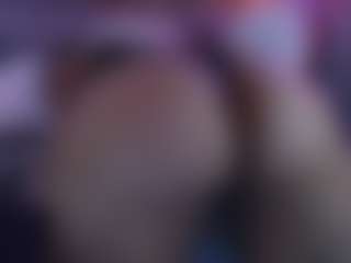 Eve Sins's Live Sex Cam Show